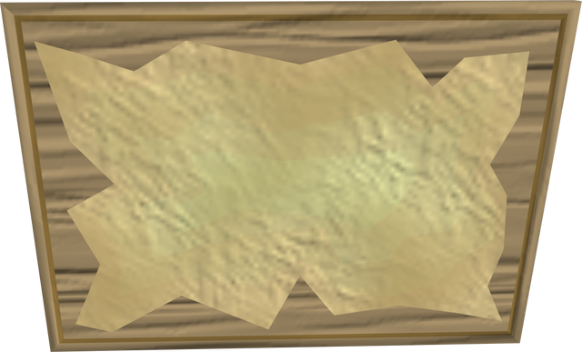 File:Medium map built.png