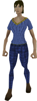 File:Researcher.png