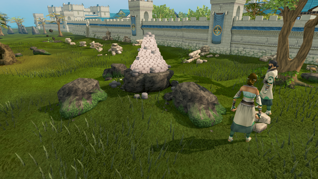 File:Tribute to Guthix.png