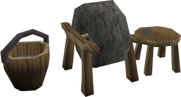 File:Whetstone built.png