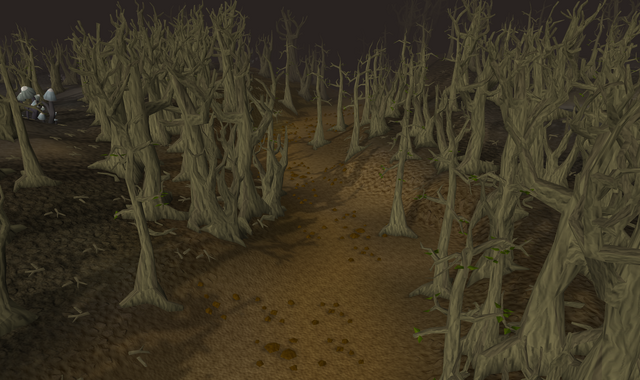 File:Wilderness forest old.png
