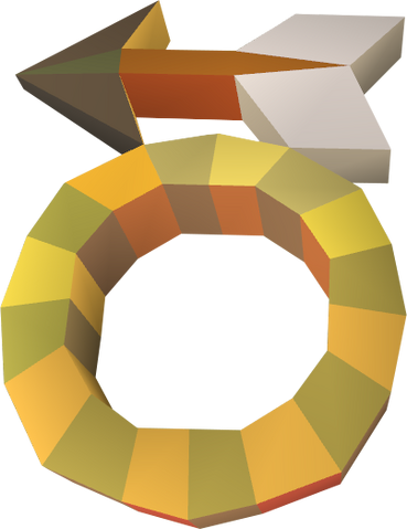 File:Archers' ring detail.png
