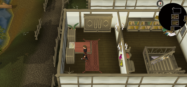 File:Cryptic clue Jerico's house.png