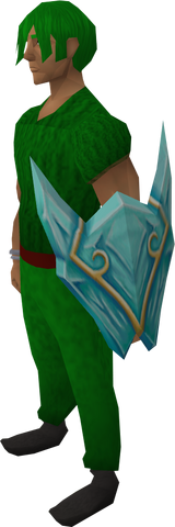 File:Crystal deflector equipped.png