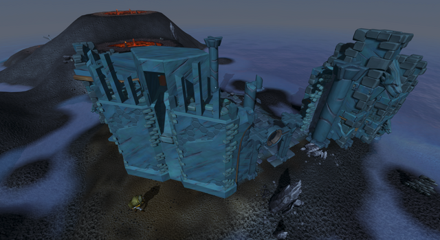 File:Dragonkin Ruins.png