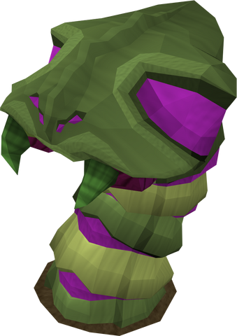 File:Freezy (jungle) pet.png