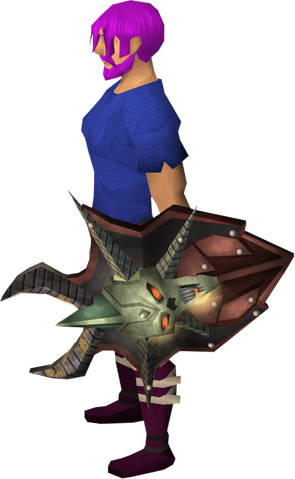 File:Malevolent kiteshield equipped.png