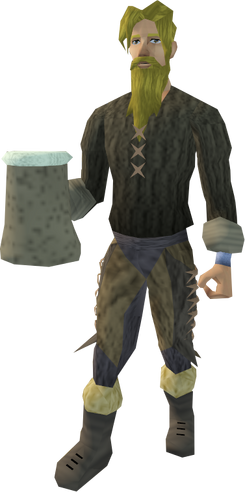 File:Manni.png