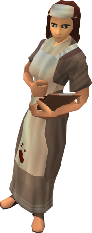 File:Nurse.png