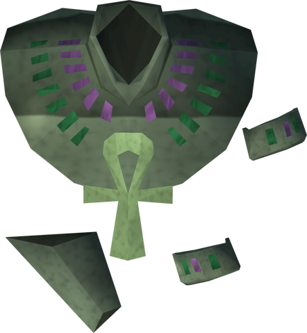 File:Pharaoh's ankh (green) detail.png