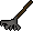 File:Rake2.png