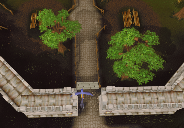 File:Remote view.png