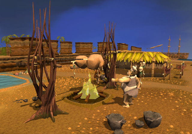 File:Resort Cook.png