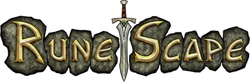 Runescape Logo.png