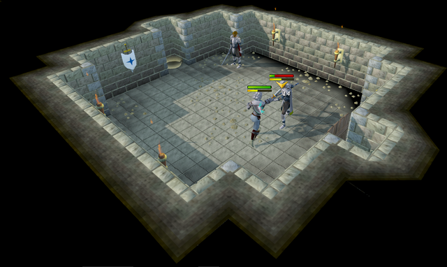 File:Sir Leye room.png