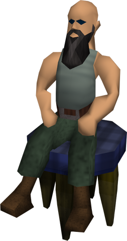 File:Thaki old.png