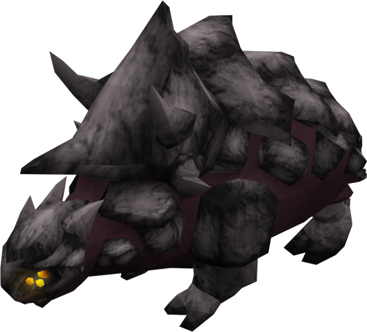 File:TokTz-Ket-Dill (armoured).png