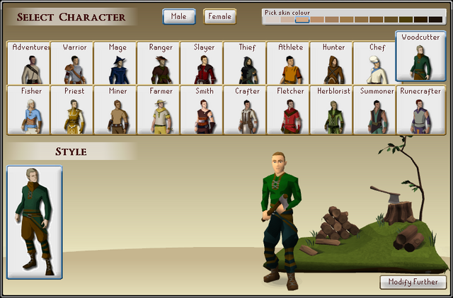 File:Woodcutter class.png