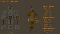 Fil:200px-Full bronze.PNG