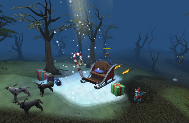 File:2012 Christmas event setting.png