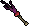 Plik:Abyssal wand.png