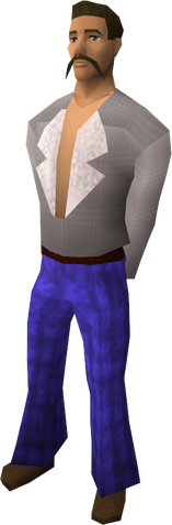File:Alfonse the waiter.png