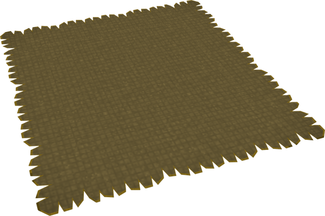 File:Brown rug built.png