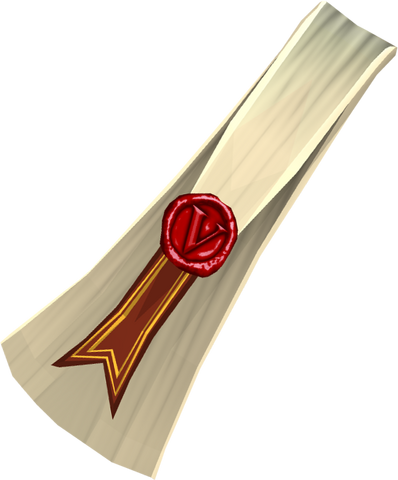 File:Cape of Validation detail.png