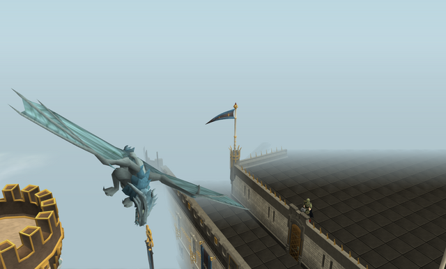 File:Clan Dragon flying.png
