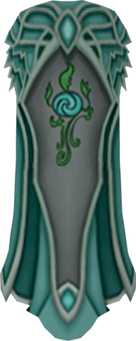 File:Clan Meilyr cape detail.png