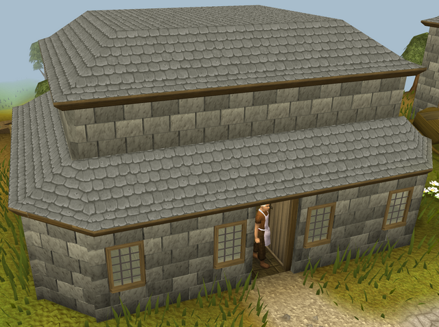 File:Edgeville gs old.png