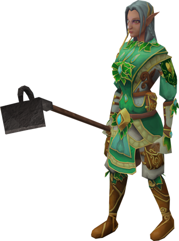 File:Emlyn.png