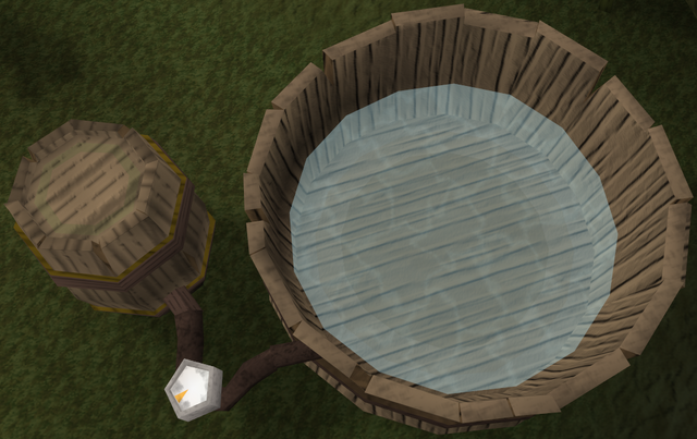 File:Fermenting vat 1 water.png