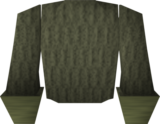 File:Fremennik shirt (grey) detail.png