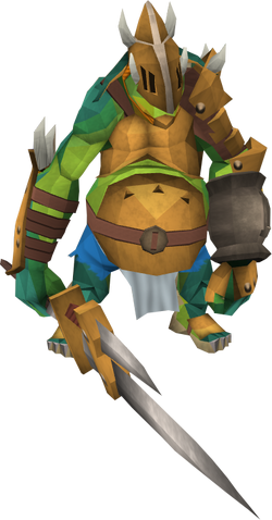 File:Hobgoblin champion.png