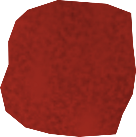 File:Imphide detail.png