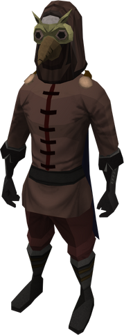 File:Mourner gear equipped.png