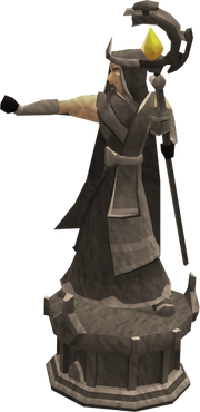 Plinth 15.png