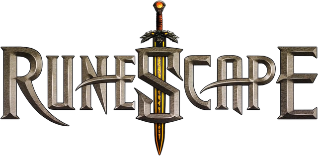 File:RuneScapeLogo.png