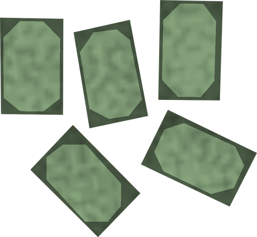 File:Runecrafting guild token detail.png