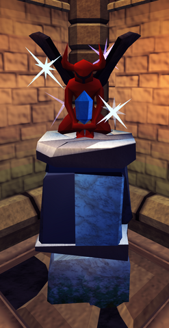 File:Sapphire statuette plinth.png