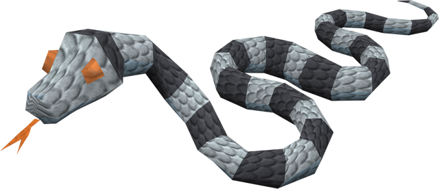 File:Sea-snake-young.png