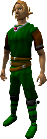 File:Topaz necklace equipped.png
