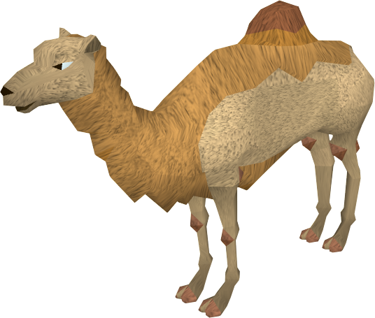 File:Ugthanki old.png