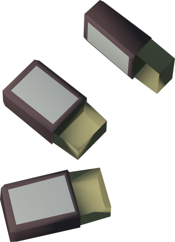File:Useless ration boxes detail.png