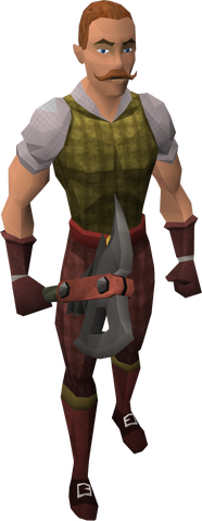 File:Woodcutter.png