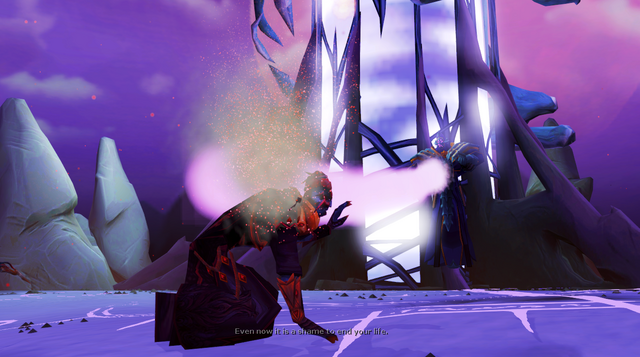 File:Zamorak vs Zaros.png