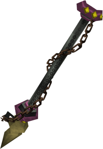 File:Ancient weapon handle detail.png