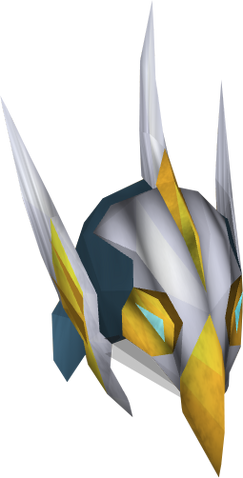 File:Armadyl helmet detail.png