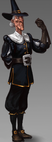 File:Botfinder General.png